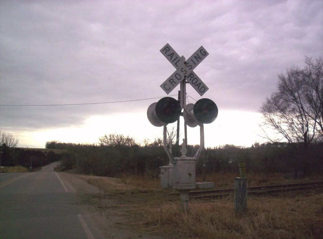 Locations Of Currently Existing Griswold Rotating Banners Mike's